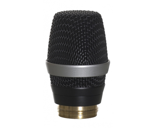  - 13261 за 0 грн. | 4Club